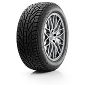 шина Tigar SUV Winter 275/40R20 106V (2020) в Кирове