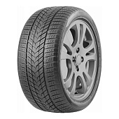 шина Sonix WinterXPro 999 245/45R20 103V XL в Кирове