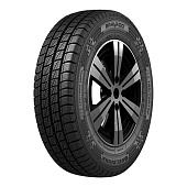 шина Белшина Bravado BEL-313 215/75R16C 116/114R M+S в Кирове