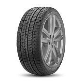 шина Warrior WR300 225/45R18 95S XL в Кирове