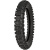 Bridgestone Battlecross X20 120/80 -19 63M TT Rear NHS 2023 Bridgestone Battlecross X20 120/80 -19 63M TT Rear NHS 2023