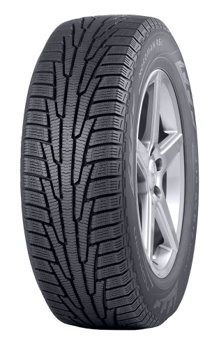 Nordman Nordman RS2 225/55R17 101R XL