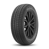 шина Doublecoin DW-300 SUV 225/60R18 100Q в Кирове