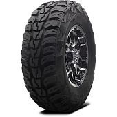 шина Kumho Road Venture M/T KL71 235/75R15 104/101Q в Кирове