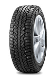 шина Pirelli Formula Ice 235/55R18 104T XL шип в Кирове