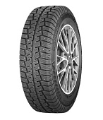 шина Torero MPS500 225/75R16C 116/114R шип в Кирове