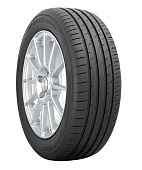 шина Toyo Proxes Comfort 215/50R17 95V XL в Кирове