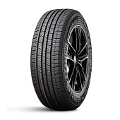 шина DoubleStar DSS02 235/55R18 100V в Кирове