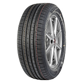 шина Arivo Premio ARZero 185/65R15 88H в Кирове