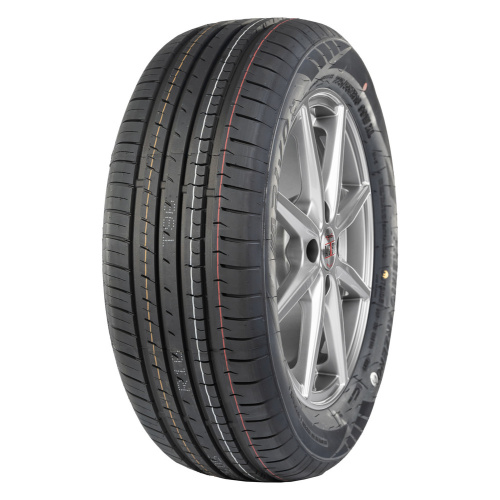 Arivo Premio ARZero 215/65R16 98H