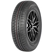 шина Белшина BEL-253 Artmotion 175/70R13 82T в Кирове