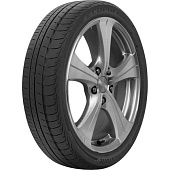 шина Bridgestone Ecopia EP500 155/60R20 80Q * в Кирове