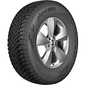 шина Ikon Tyres Autograph Ice LT3 225/75R16 115/112Q шип в Кирове