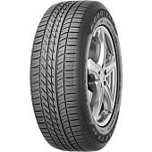 шина Goodyear Eagle F1 Asymmetric AT 255/55R20 110W XL в Кирове