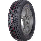 шина Viatti Brina (V-521) 175/70R14 84T в Кирове