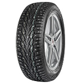 шина Arivo Ice Claw ARW8 235/55R18 104T XL шип в Кирове