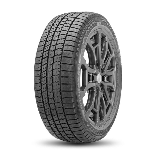 Goodyear Ice Navi 8 245/40R19 98Q
