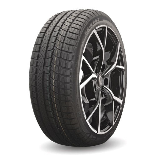 Mirage MR-W962 245/40R18 97H XL