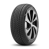 шина Trazano SW608 225/50R17 98H XL в Кирове