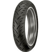 Dunlop Sportmax GPR-300 160/60 ZR17 69W TL Rear