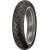 Dunlop Sportmax GPR-300 190/50 ZR17 73W TL Rear Dunlop Sportmax GPR-300 190/50 ZR17 73W TL Rear