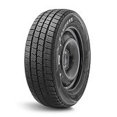 шина Landsail 4 Seasons Van 225/70R15C 112/110S в Кирове