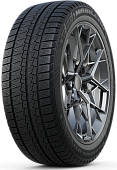 шина Habilead AW33 195/60R16 89T в Кирове