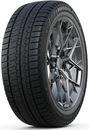 Habilead AW33 265/45R21 108H