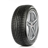 шина Centara Winter RX626 235/55R18 100T в Кирове