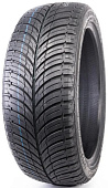 шина Unigrip Lateral Force 4S 235/55R18 100W в Кирове