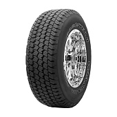 шина Goodyear Wrangler AT/S 205/80R16C 110/108S в Кирове