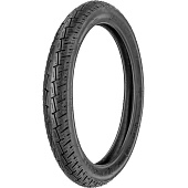 Pirelli City Demon 130/90 -15 66S TL Rear