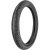 Pirelli City Demon 120/90 -16 63S TL Rear  2023