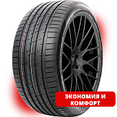шина lanvigator Catchpower Plus 225/55R18 102W XL в Кирове