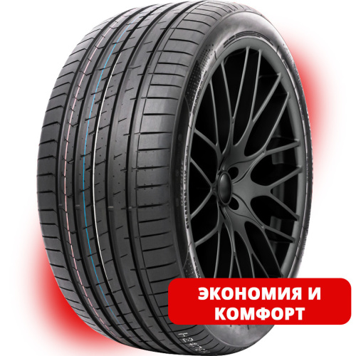 lanvigator Catchpower Plus 225/55R18 102W XL