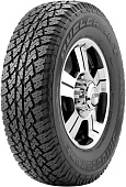 шина Bridgestone Dueler A/T 693IV 265/65R18 114V в Кирове