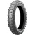 Bridgestone Battlecross E50 90/90 -21 54P TT Front 2022 Bridgestone Battlecross E50 90/90 -21 54P TT Front 2022