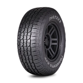 шина Fortune Tormenta A/T FSR308 265/70R17 115T в Кирове