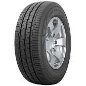 шина Toyo Observe Van 235/65R16C 121/119S в Кирове