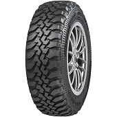 шина Cordiant Off Road 215/65R16 102Q в Кирове
