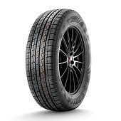 шина DoubleStar DS01 215/60R17 100H в Кирове