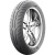 Michelin Power Pure SC 120/70 -15 56S TL Front