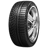 шина Sailun Ice Blazer Alpine EVO1 225/55R17 101V XL в Кирове
