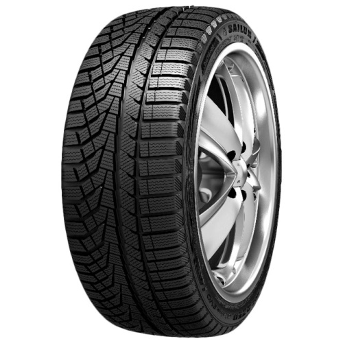 Sailun Ice Blazer Alpine EVO1 225/40R19 93W XL
