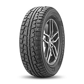 шина Greentrac Winter Master S2-SUV 245/65R17 107S шип в Кирове