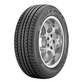 шина Goodyear Eagle NCT 5 255/50R21 106W RR RunFlat в Кирове