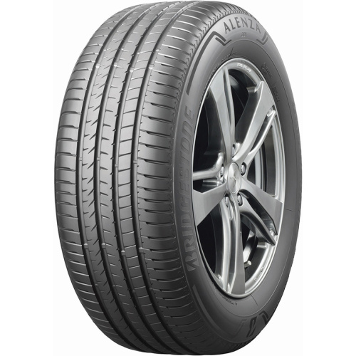 Bridgestone Alenza 001 275/50R20 113W XL MOE RunFlat