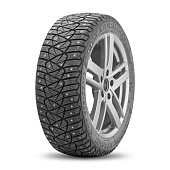 шина Goodyear UltraGrip 600 215/55R17 98T XL шип (<2022) в Кирове
