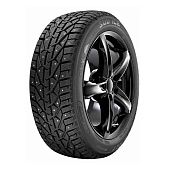 шина Tigar SUV ICE 215/65R17 103/100T XL шип в Кирове