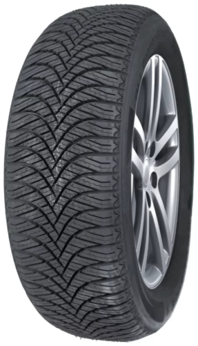 Goodride All Season Elite Z-401 185/65R15 92H XL